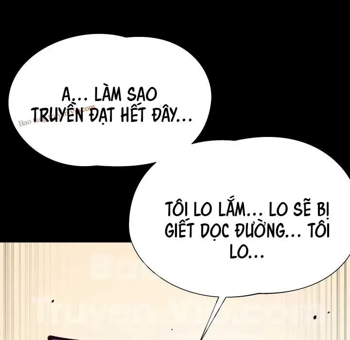 Hồi Ức Trong Ngục Tối Chapter 130 - Trang 2