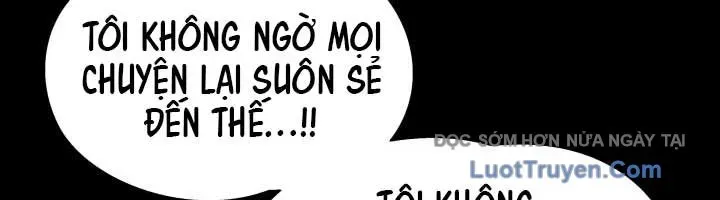 Hồi Ức Trong Ngục Tối Chapter 130 - Trang 2