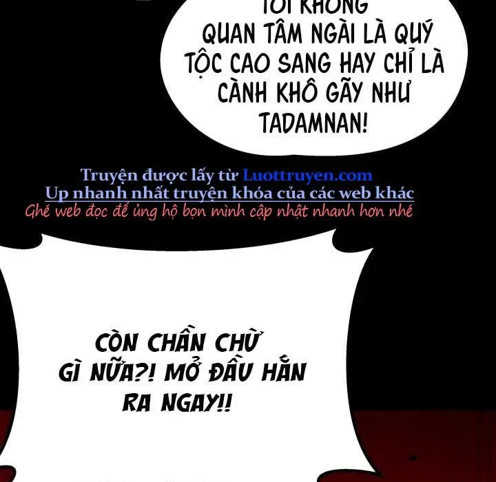 Hồi Ức Trong Ngục Tối Chapter 130 - Trang 2