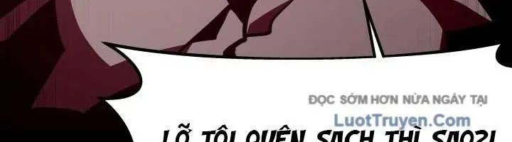 Hồi Ức Trong Ngục Tối Chapter 130 - Trang 2