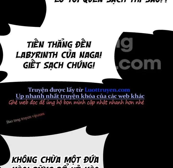 Hồi Ức Trong Ngục Tối Chapter 130 - Trang 2