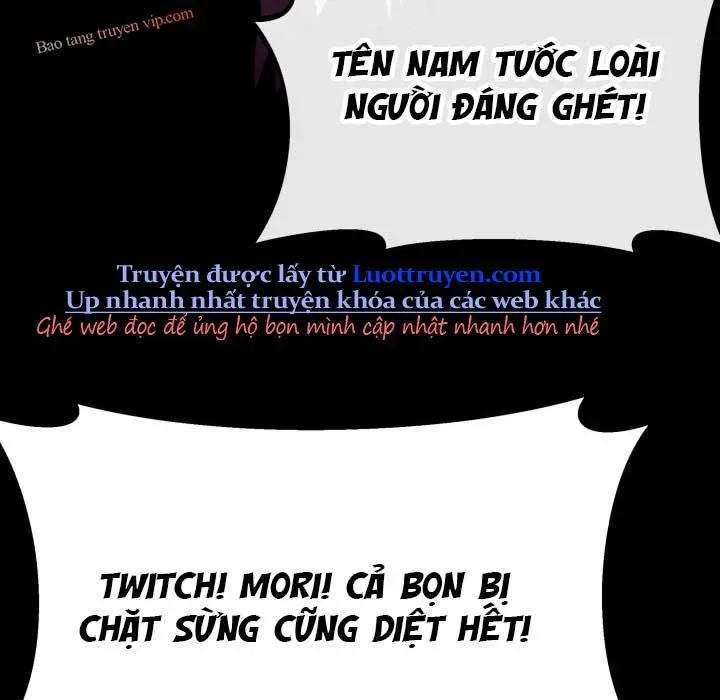 Hồi Ức Trong Ngục Tối Chapter 130 - Trang 2