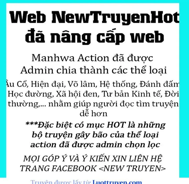Hồi Ức Trong Ngục Tối Chapter 130 - Trang 2