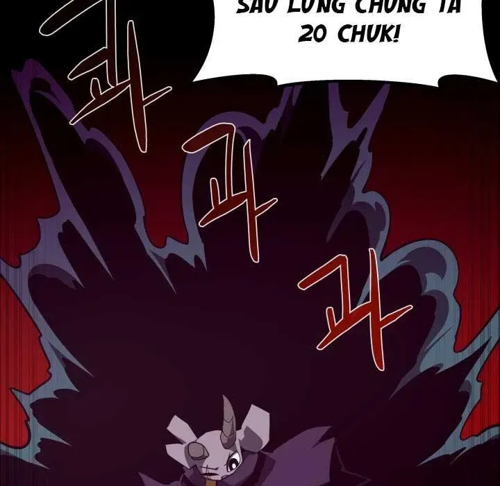 Hồi Ức Trong Ngục Tối Chapter 130 - Trang 2