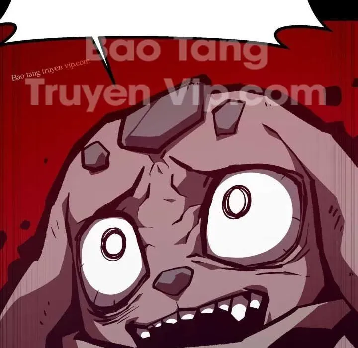 Hồi Ức Trong Ngục Tối Chapter 130 - Trang 2