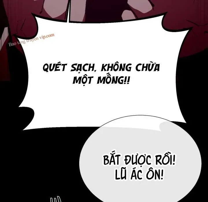 Hồi Ức Trong Ngục Tối Chapter 130 - Trang 2