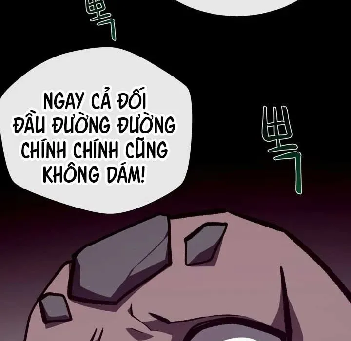 Hồi Ức Trong Ngục Tối Chapter 130 - Trang 2