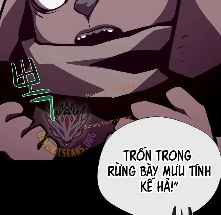 Hồi Ức Trong Ngục Tối Chapter 130 - Trang 2
