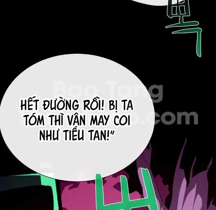 Hồi Ức Trong Ngục Tối Chapter 130 - Trang 2