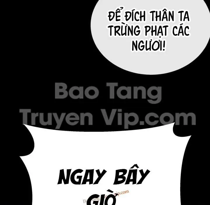 Hồi Ức Trong Ngục Tối Chapter 130 - Trang 2