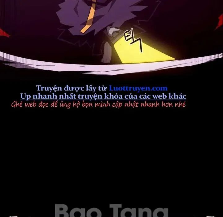 Hồi Ức Trong Ngục Tối Chapter 130 - Trang 2