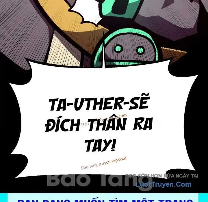 Hồi Ức Trong Ngục Tối Chapter 130 - Trang 2