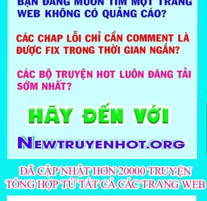 Hồi Ức Trong Ngục Tối Chapter 130 - Trang 2