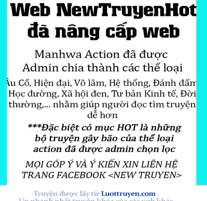 Hồi Ức Trong Ngục Tối Chapter 130 - Trang 2