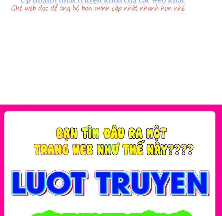 Hồi Ức Trong Ngục Tối Chapter 130 - Trang 2