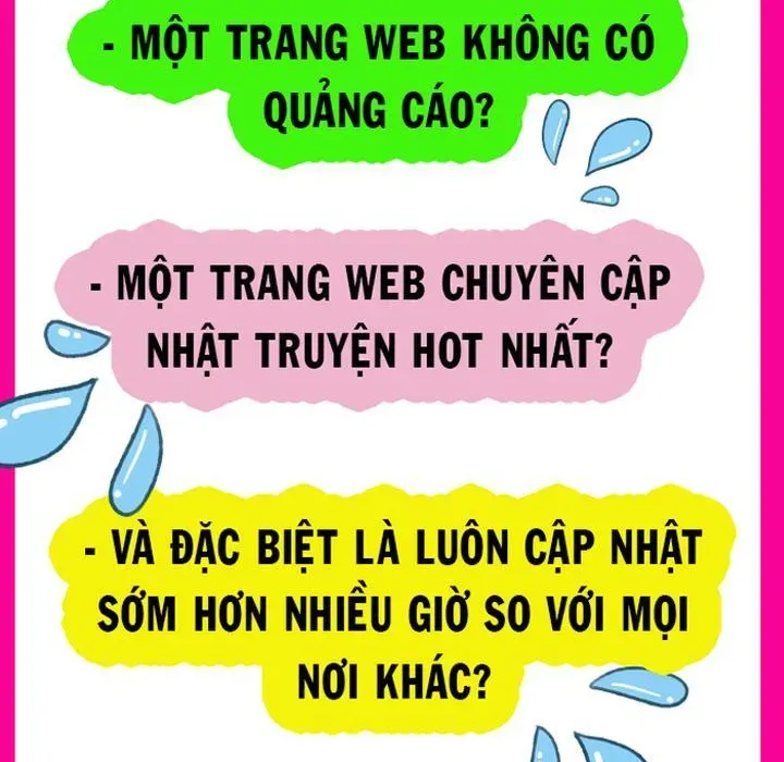 Hồi Ức Trong Ngục Tối Chapter 130 - Trang 2