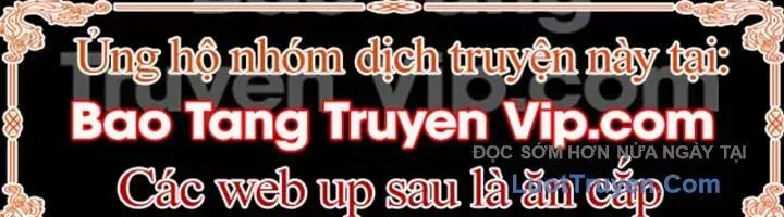 Hồi Ức Trong Ngục Tối Chapter 130 - Trang 2