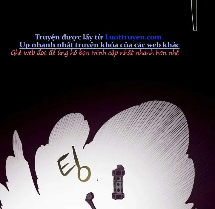 Hồi Ức Trong Ngục Tối Chapter 130 - Trang 2