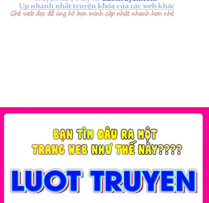 Hồi Ức Trong Ngục Tối Chapter 130 - Trang 2