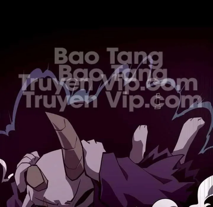 Hồi Ức Trong Ngục Tối Chapter 130 - Trang 2