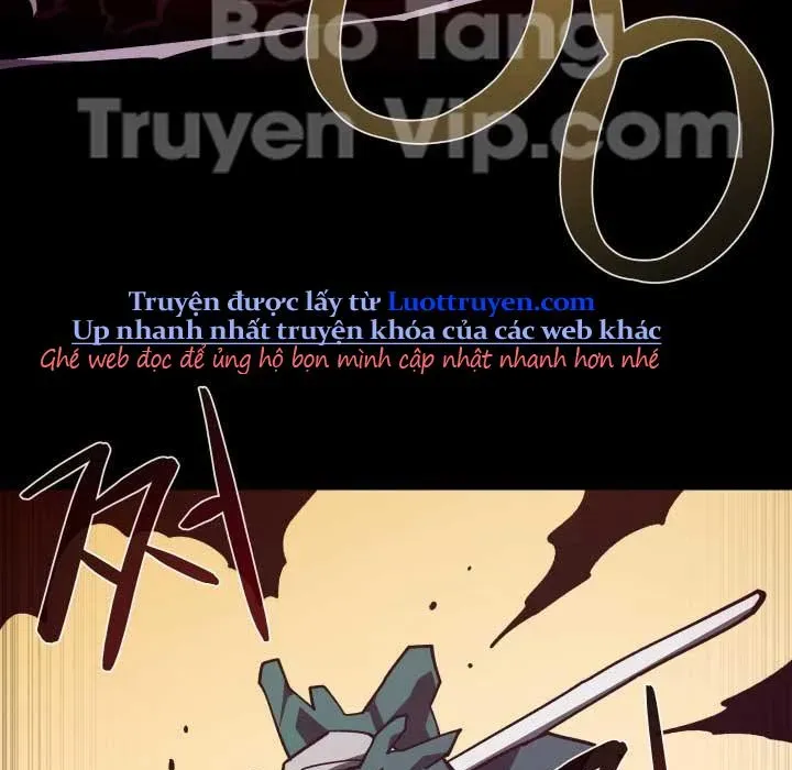 Hồi Ức Trong Ngục Tối Chapter 130 - Trang 2
