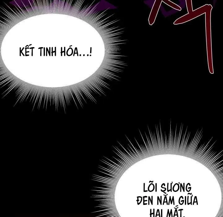 Hồi Ức Trong Ngục Tối Chapter 130 - Trang 2