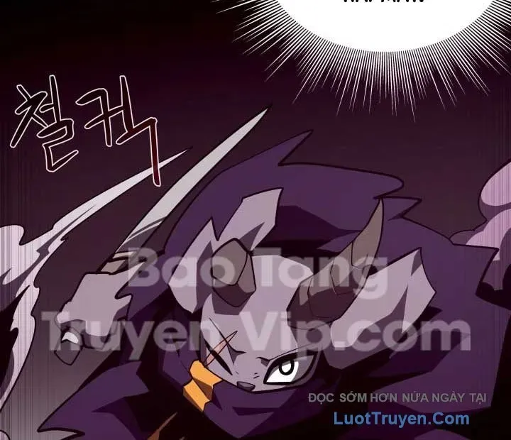 Hồi Ức Trong Ngục Tối Chapter 130 - Trang 2