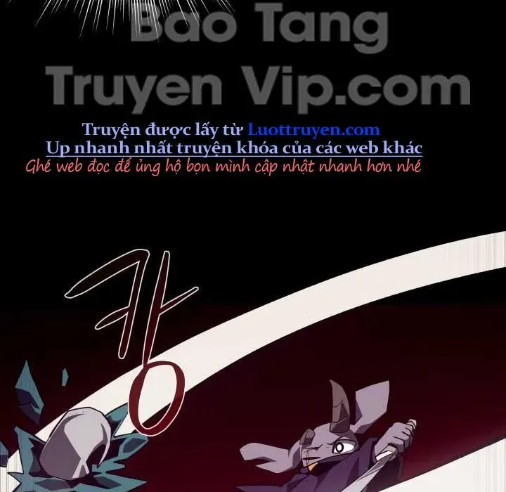 Hồi Ức Trong Ngục Tối Chapter 130 - Trang 2