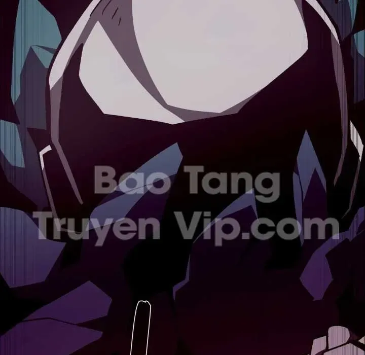 Hồi Ức Trong Ngục Tối Chapter 130 - Trang 2