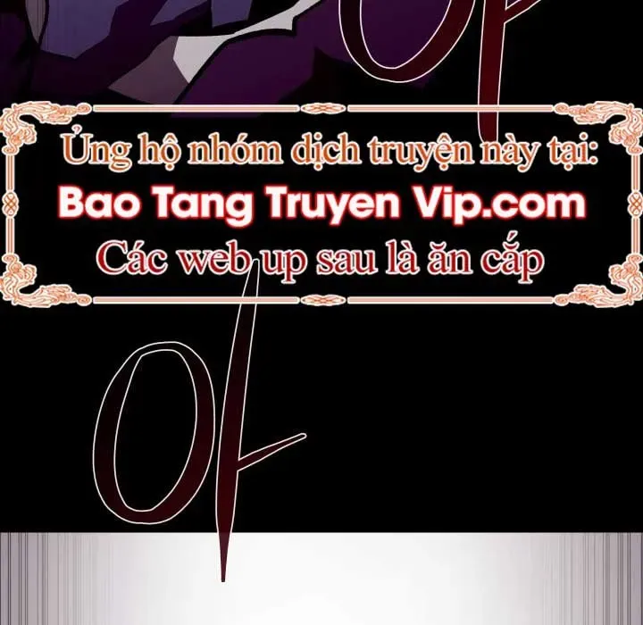 Hồi Ức Trong Ngục Tối Chapter 130 - Trang 2