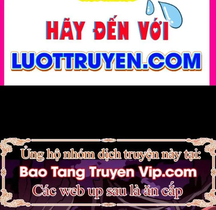 Hồi Ức Trong Ngục Tối Chapter 130 - Trang 2