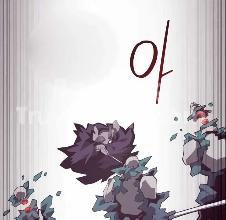 Hồi Ức Trong Ngục Tối Chapter 130 - Trang 2