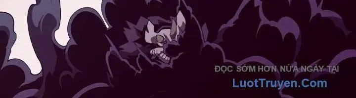 Hồi Ức Trong Ngục Tối Chapter 130 - Trang 2