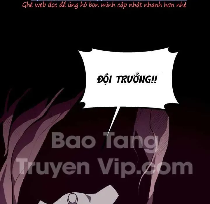 Hồi Ức Trong Ngục Tối Chapter 130 - Trang 2
