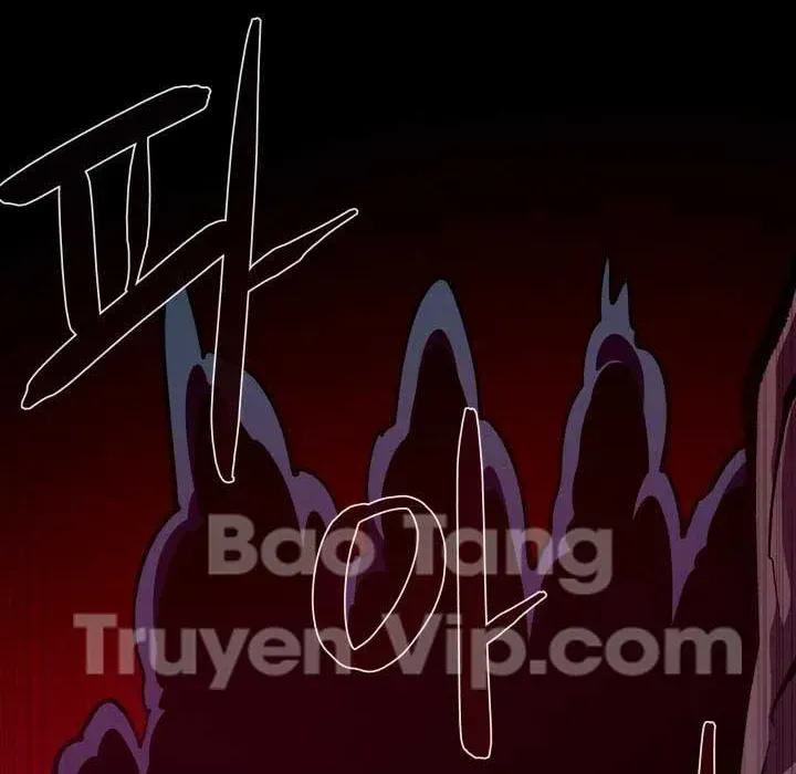 Hồi Ức Trong Ngục Tối Chapter 130 - Trang 2
