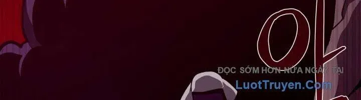 Hồi Ức Trong Ngục Tối Chapter 130 - Trang 2
