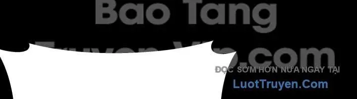 Hồi Ức Trong Ngục Tối Chapter 130 - Trang 2