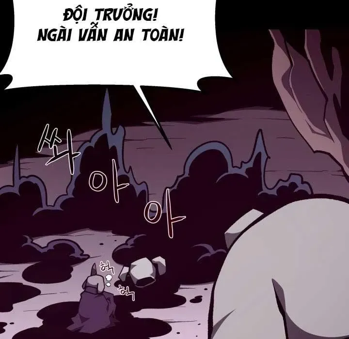 Hồi Ức Trong Ngục Tối Chapter 130 - Trang 2