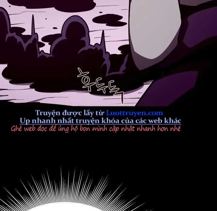 Hồi Ức Trong Ngục Tối Chapter 130 - Trang 2
