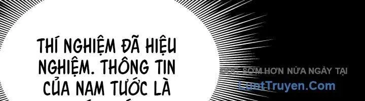 Hồi Ức Trong Ngục Tối Chapter 130 - Trang 2