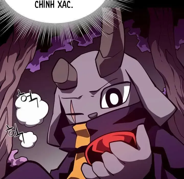 Hồi Ức Trong Ngục Tối Chapter 130 - Trang 2