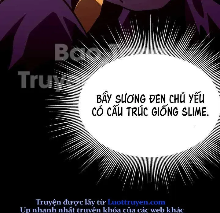 Hồi Ức Trong Ngục Tối Chapter 130 - Trang 2