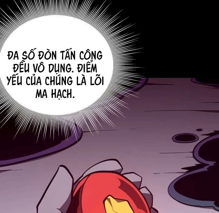 Hồi Ức Trong Ngục Tối Chapter 130 - Trang 2
