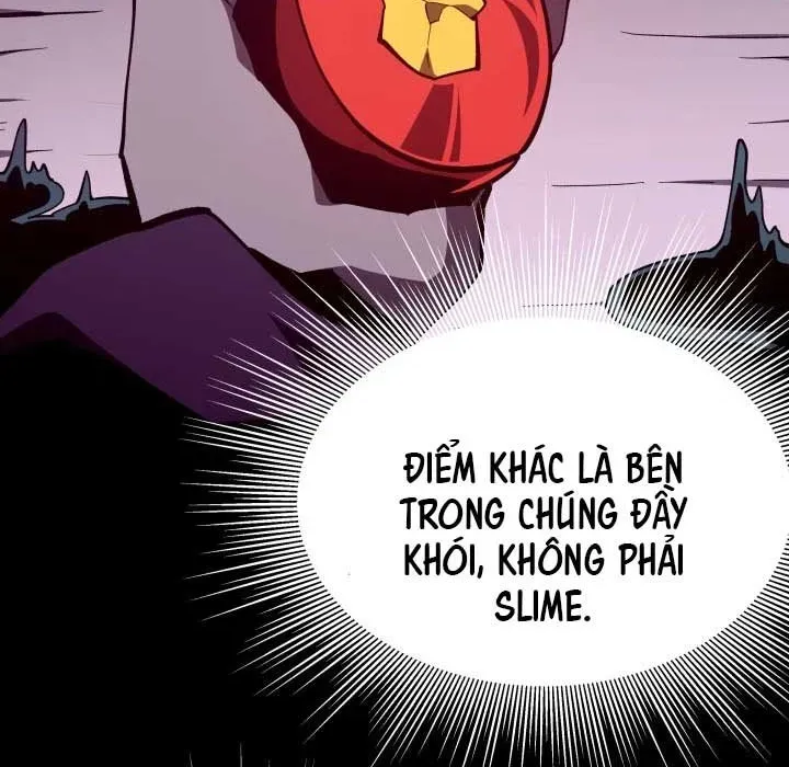 Hồi Ức Trong Ngục Tối Chapter 130 - Trang 2