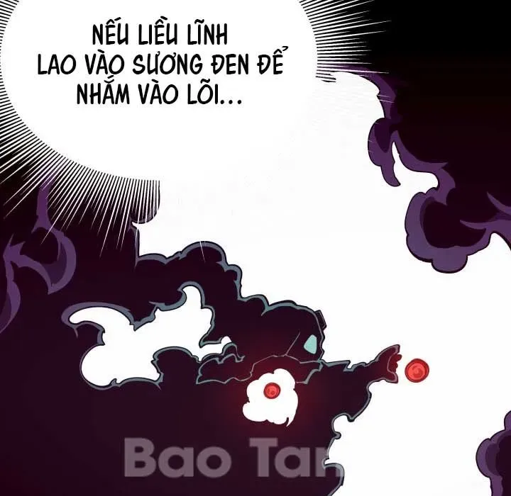 Hồi Ức Trong Ngục Tối Chapter 130 - Trang 2