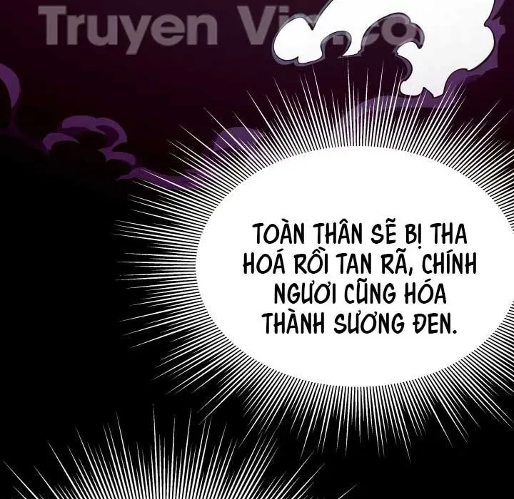Hồi Ức Trong Ngục Tối Chapter 130 - Trang 2
