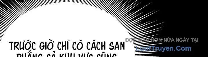 Hồi Ức Trong Ngục Tối Chapter 130 - Trang 2