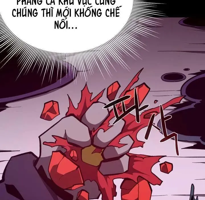 Hồi Ức Trong Ngục Tối Chapter 130 - Trang 2