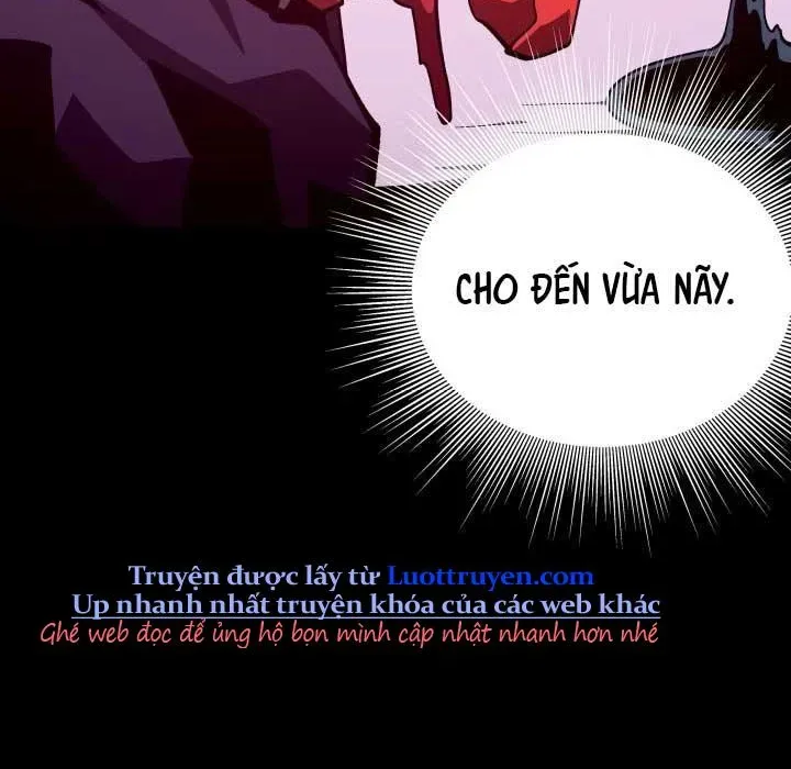 Hồi Ức Trong Ngục Tối Chapter 130 - Trang 2
