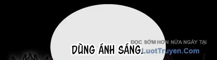 Hồi Ức Trong Ngục Tối Chapter 130 - Trang 2